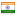 satendrasaini.com hosted country
